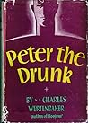 Peter the Drunk