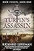 Turpin's Assassin: Hero. Hi...
