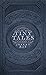 Little Book of Tiny Tales: Volume 1