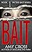Bait