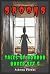 SPOOKS: TALES OF HORROR (SP...