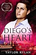 Diego's Heart