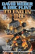 To End in Fire