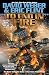 To End in Fire (Honorverse:...