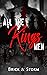 All the Kings Men