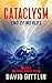 Cataclysm: End of Worlds (The Silver Sphere Book 2)