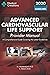 Advanced Cardiovascular Lif...