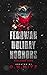 Fedowar Holiday Horrors: Vo...