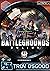 Commando (Battlegrounds Onl...