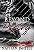 Beyond Poetry by Nathan Jarelle