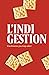 L'indigestion