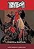 Хелбой: Семето на разрухата