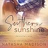 Southern Sunshine by Natasha Madison