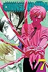 Chainsaw Man, Vol...