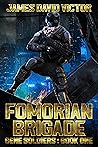 Fomorian Brigade