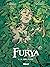 Furya - Tome 01 by Jean-Louis Fonteneau