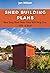 Shed Building Plans: Best E...