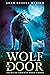 Wolf at the Door (Tales of ...