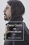 Book cover for The Storyteller: Tales of Life and Music