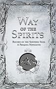 Way of the Spirits