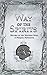 Way of the Spirits (Record of the Sentinel Seer, #0.5)