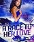 A Race to Her Love