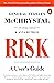 Risk: A User’s Guide