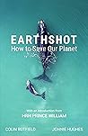 Earthshot: How to...