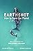 Earthshot: How to Save Our Planet