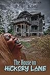 The House on Hick...