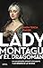Lady Montagu y el dragomán: Una mujer entre Oriente y Occidente y los orígenes de las vacunas