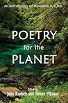 Poetry for the Pl...