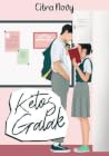Ketos Galak