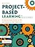 Project-Based Learning for Gifted Students by Todd Stanley