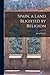 Spain, a Land Blighted by Religion by Joseph         Lewis