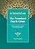 A Tutorial on The Promised Day Is Come by Fazel Naghdy