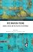 Iris Marion Young: Gender, Justice, and the Politics of Difference