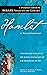 Hamlet ( Folger Library Shakespeare) by William Shakespeare