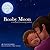 Booby Moon by Yvette Reid