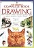 Usborne Complete Book of Dr...