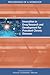 Innovation in Drug Research and Development for Prevalent Chr... by Engineering National Academ...