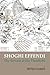 Shoghi Effendi - the Servan...