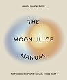The Moon Juice Ma...
