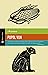 Popol vuh (Spanish Edition)