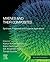 MXenes and their Composites: Synthesis, Properties and Potential Applications (Micro and Nano Technologies)