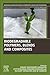 Biodegradable Polymers, Blends and Composites by Sanjay Mavinkere Rangappa