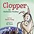 Clopper, the Christmas Donkey by Emily King