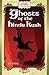 Ghosts of the Hindu Kush: R...
