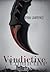 Vindictive