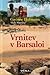 Vrnitev v Barsaloi (Bela Masajka #3)